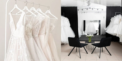 Customized Intricate Pleat Pattern Beading Trumpet Off-the-shoulder Long Dresses Bespoke Occasion Dresses Sizes Available