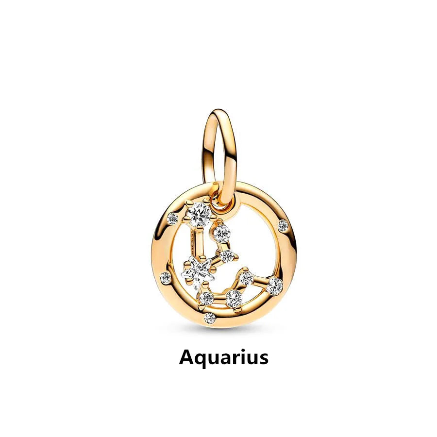 Accesoire Bracelet ✨