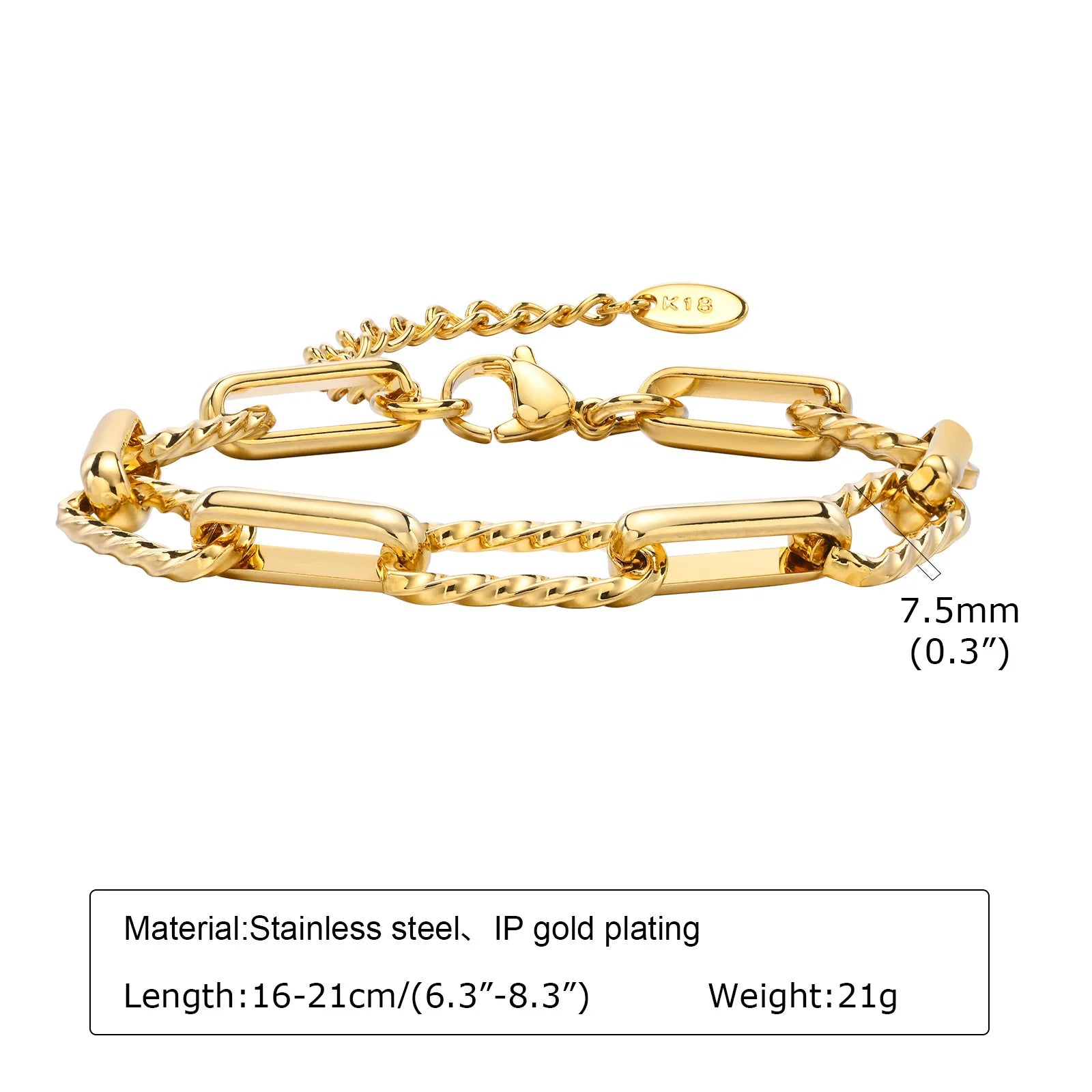 Bracelet ✨