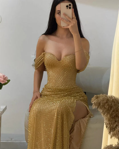 Robe ✨
