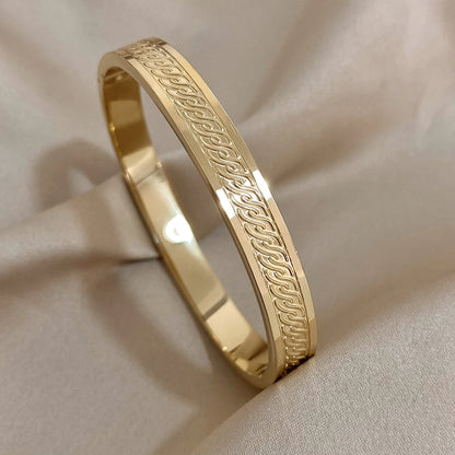 Bracelet ✨