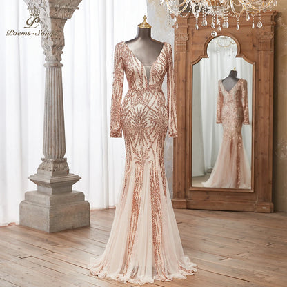 Robe ✨
