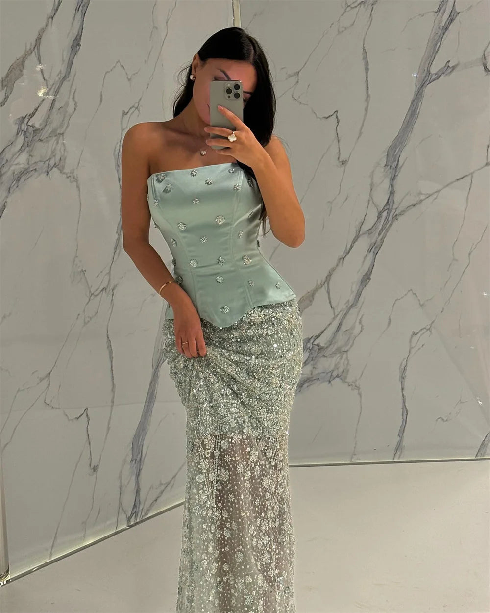 Robe ✨