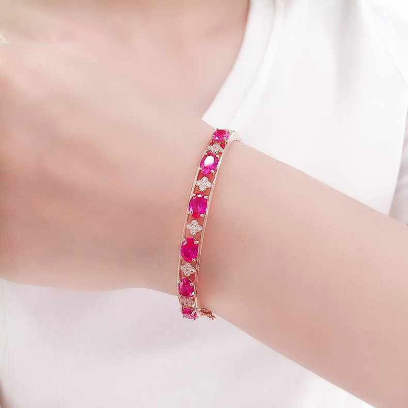 Bracelet ✨