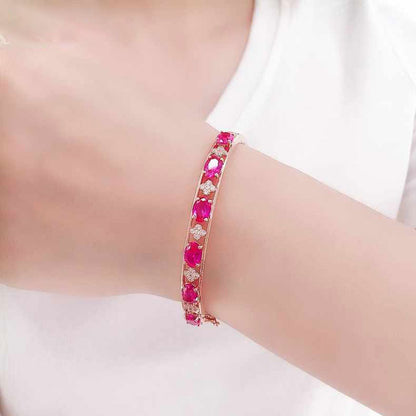 Bracelet ✨