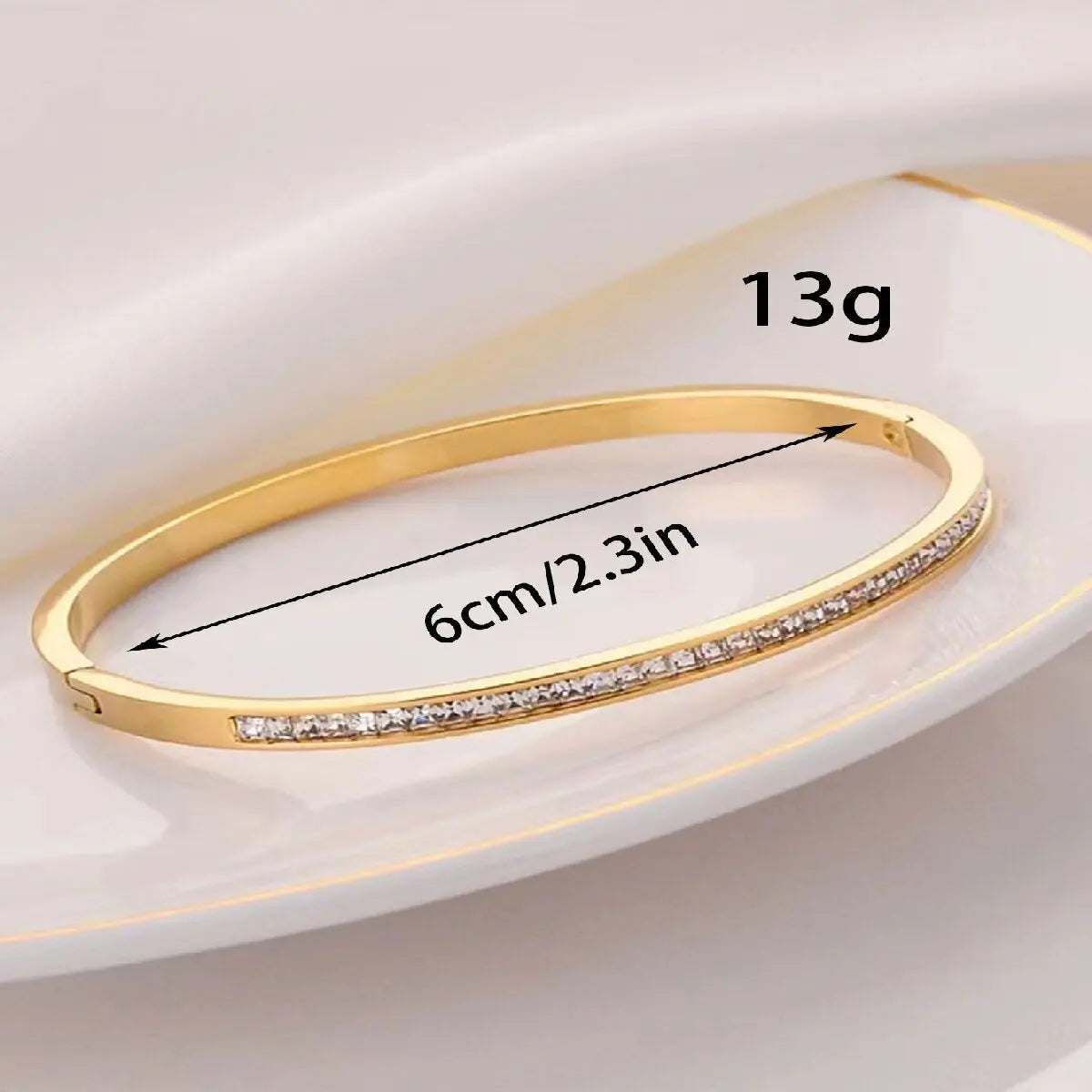 Bracelet ✨
