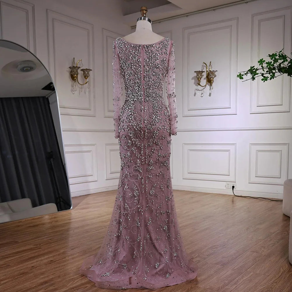 Robe ✨