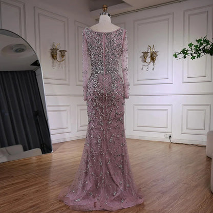 Robe ✨