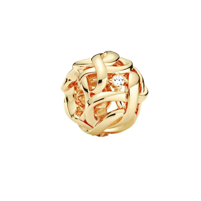Accesoire Bracelet ✨
