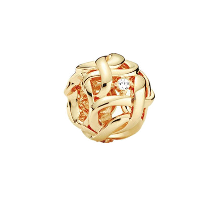 Accesoire Bracelet ✨