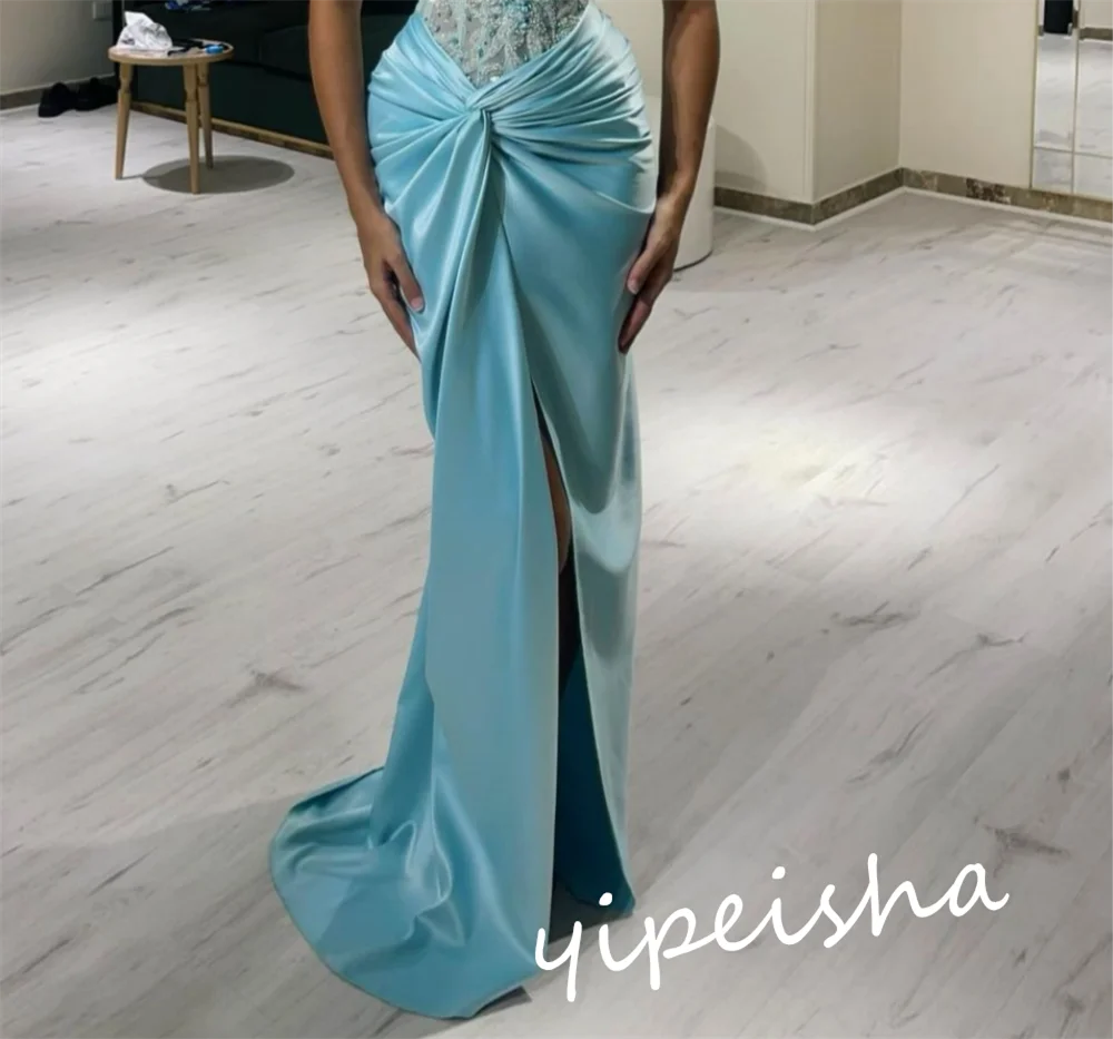 Robe ✨