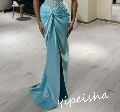 Robe ✨