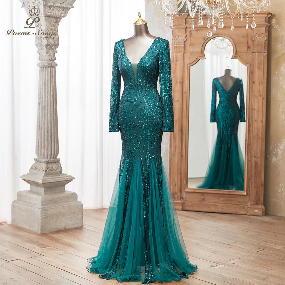 Robe ✨