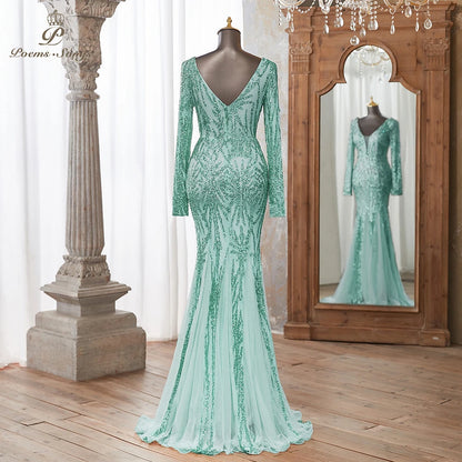 Robe ✨