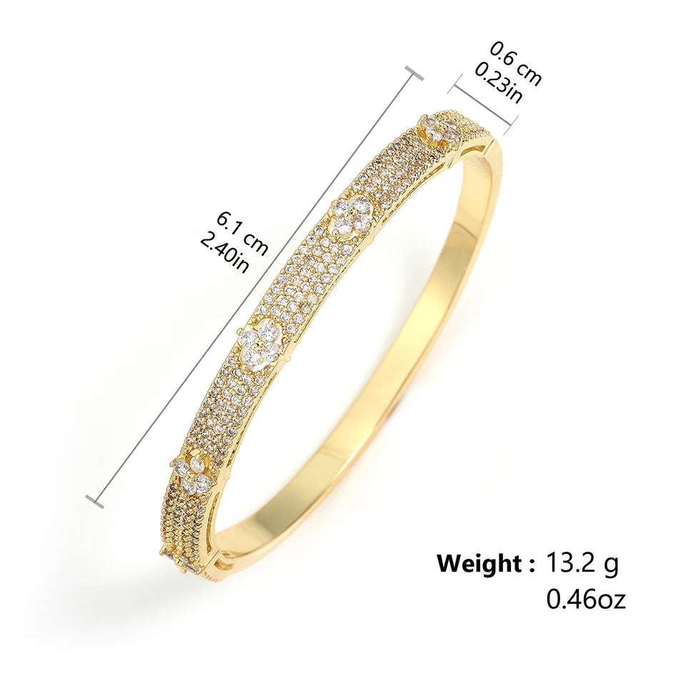 Bracelet ✨