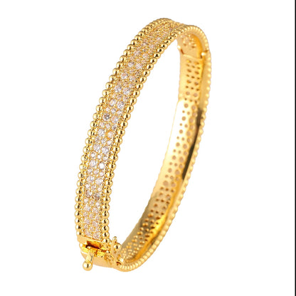 Bracelet ✨