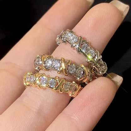 Bague ✨
