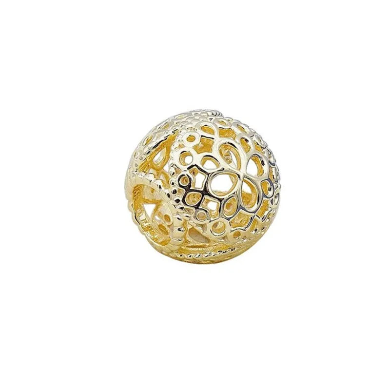 Accesoire Bracelet ✨