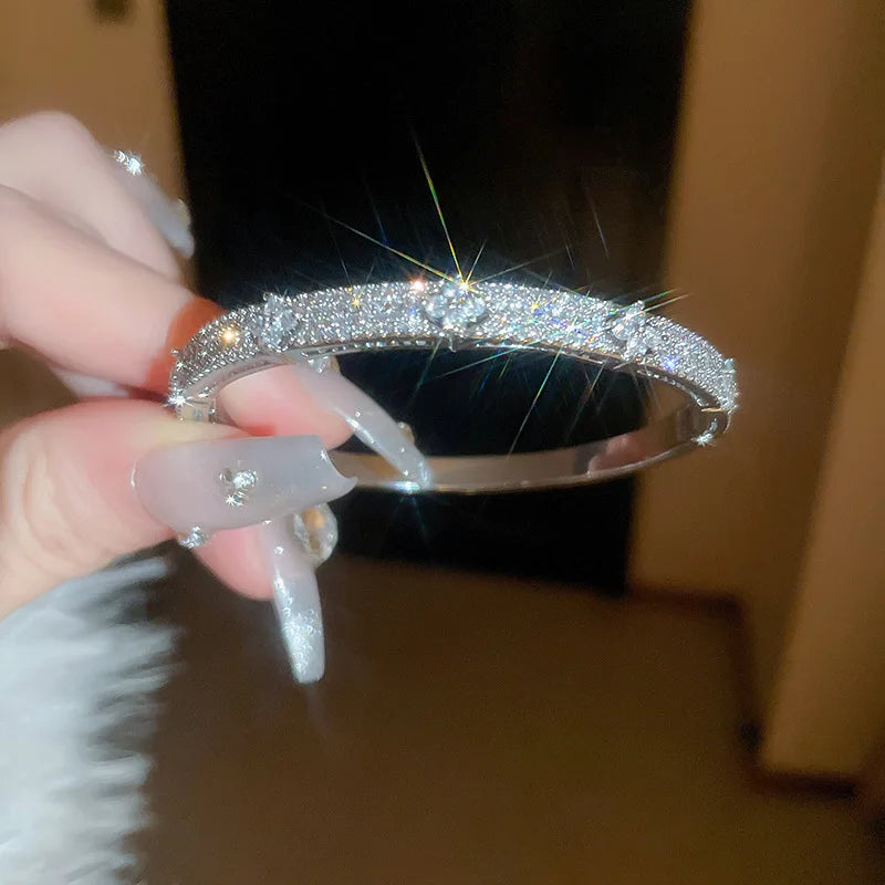 Bracelet ✨
