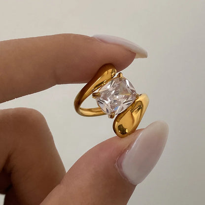 Bague ✨
