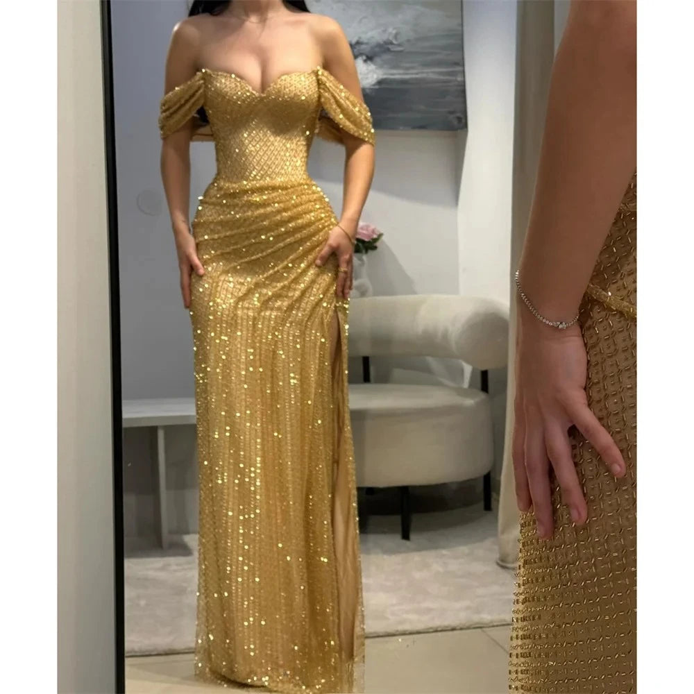 Robe ✨