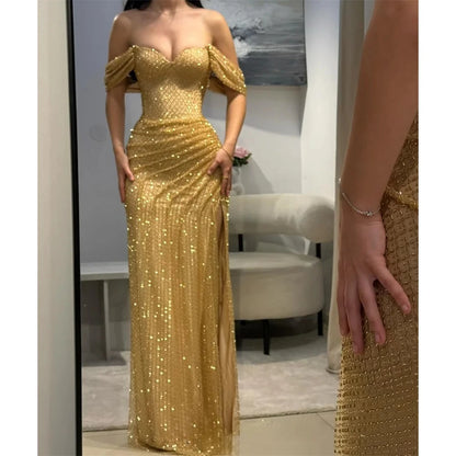 Robe ✨