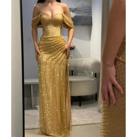 Robe ✨