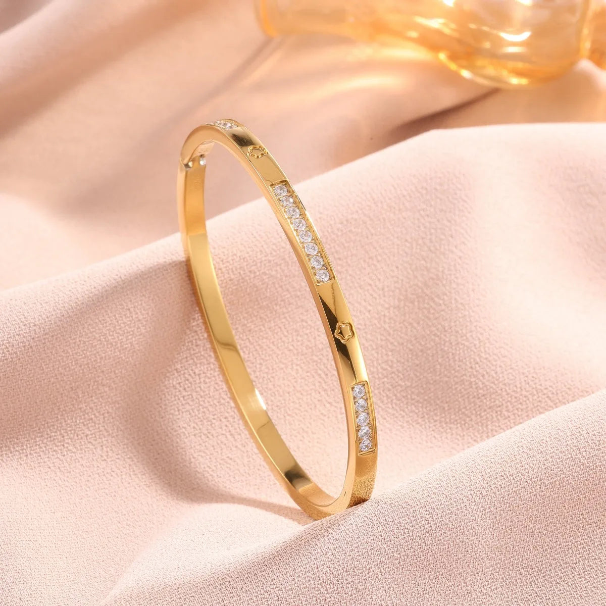 Bracelet ✨