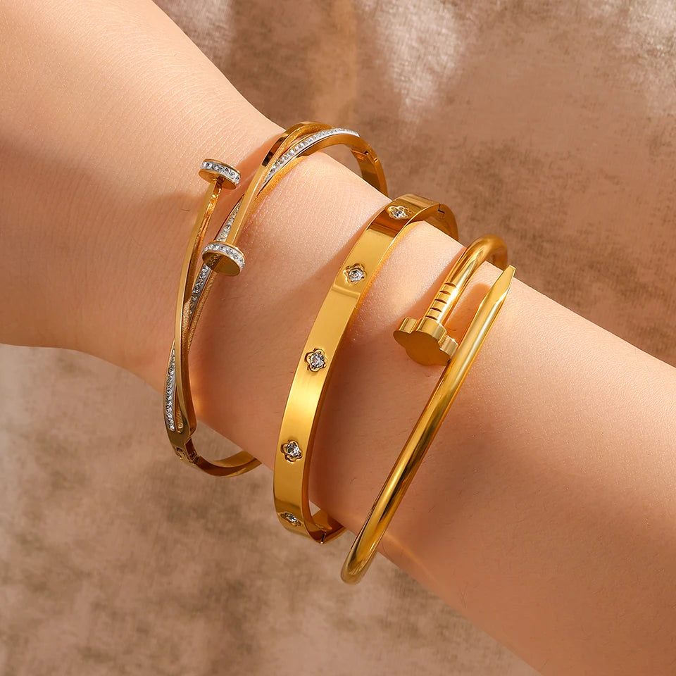 Bracelet ✨