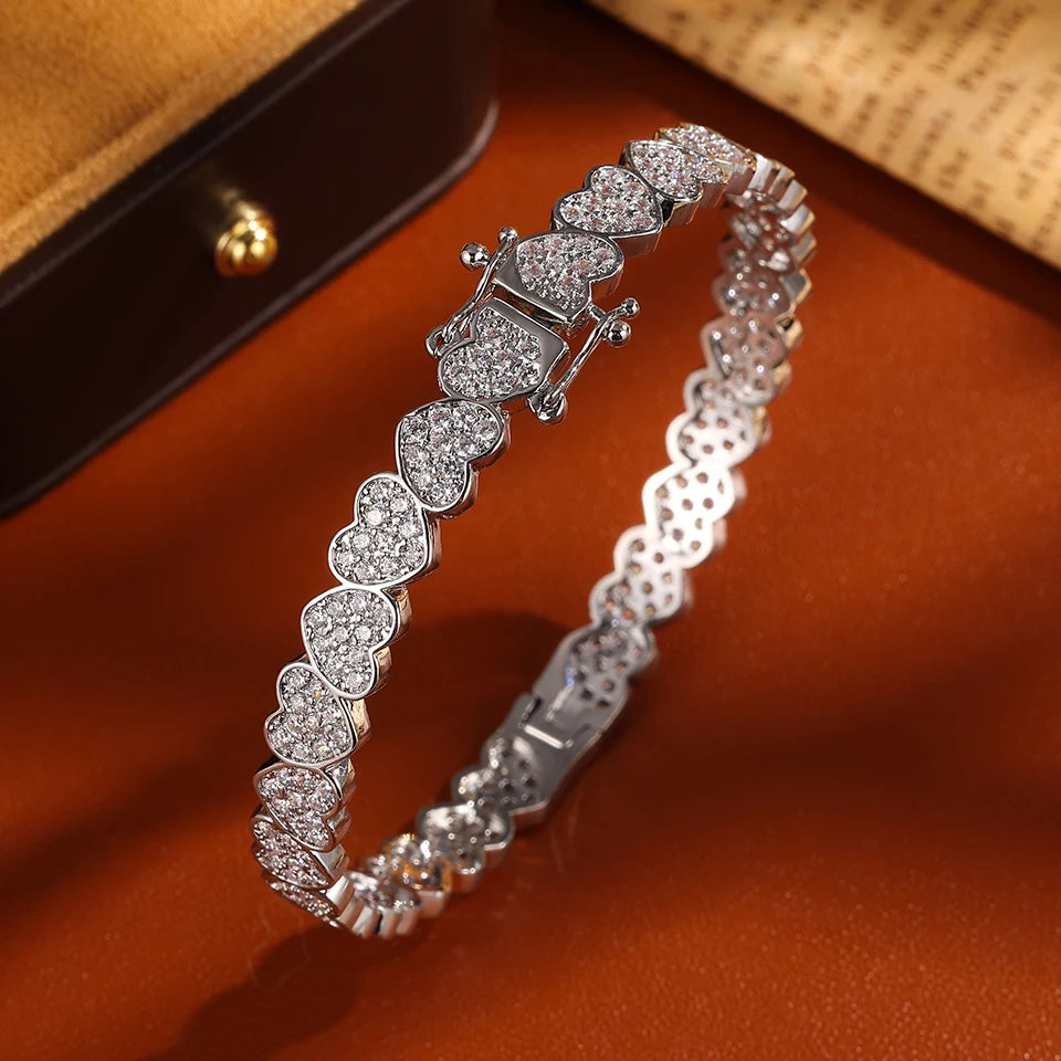 Bracelet ✨