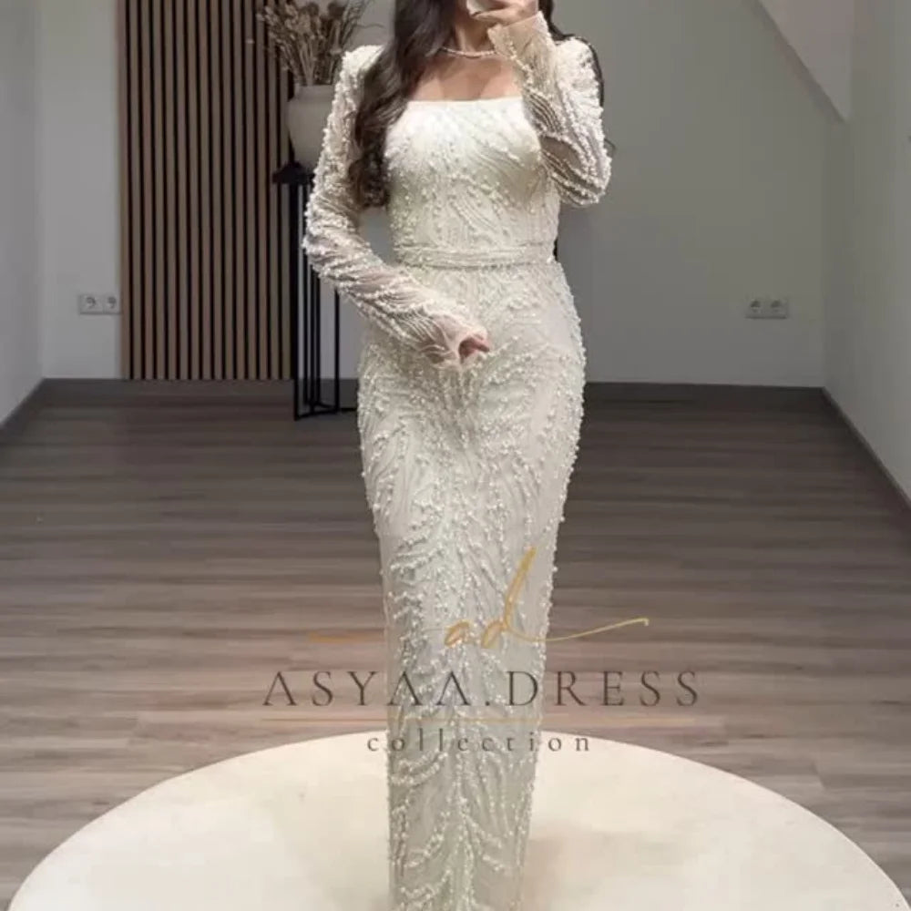 Robe ✨