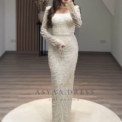 Robe ✨