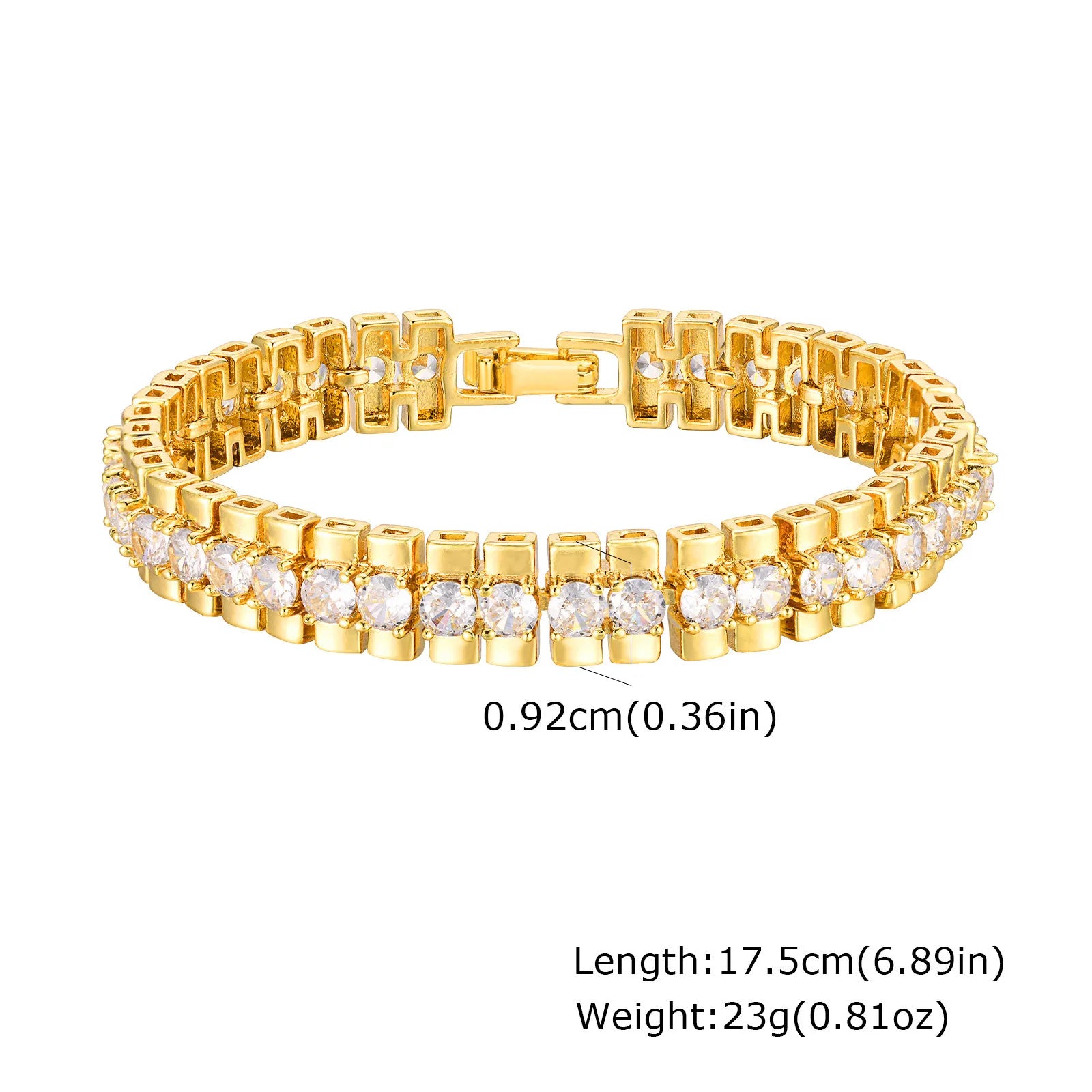 Bracelet ✨