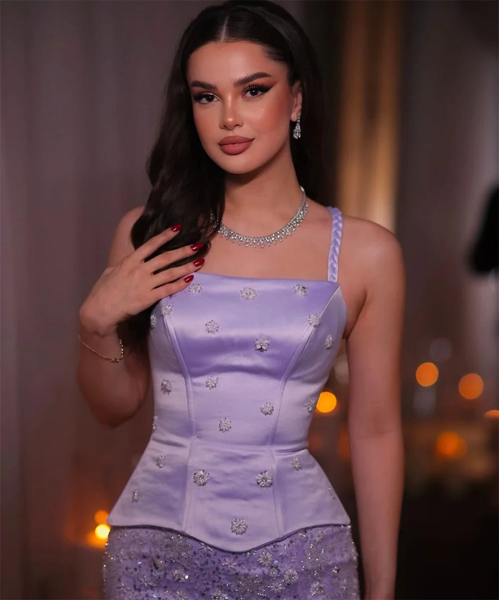 Robe ✨