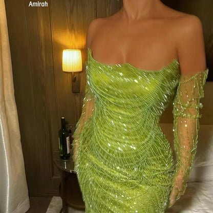 Robe ✨