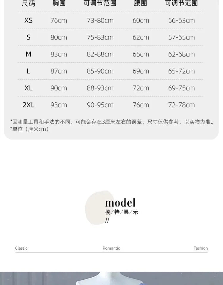 Woman's Dress High Dress Off-Shoulder Blue Evening Dress Light Luxury Niche Mermaid Sequin Host Elegant Party Dress