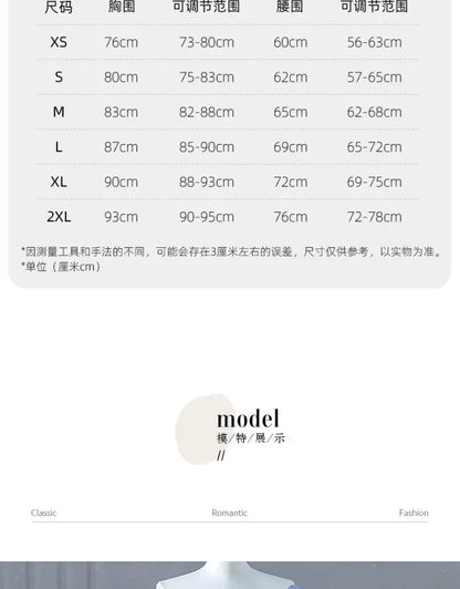 Woman's Dress High Dress Off-Shoulder Blue Evening Dress Light Luxury Niche Mermaid Sequin Host Elegant Party Dress