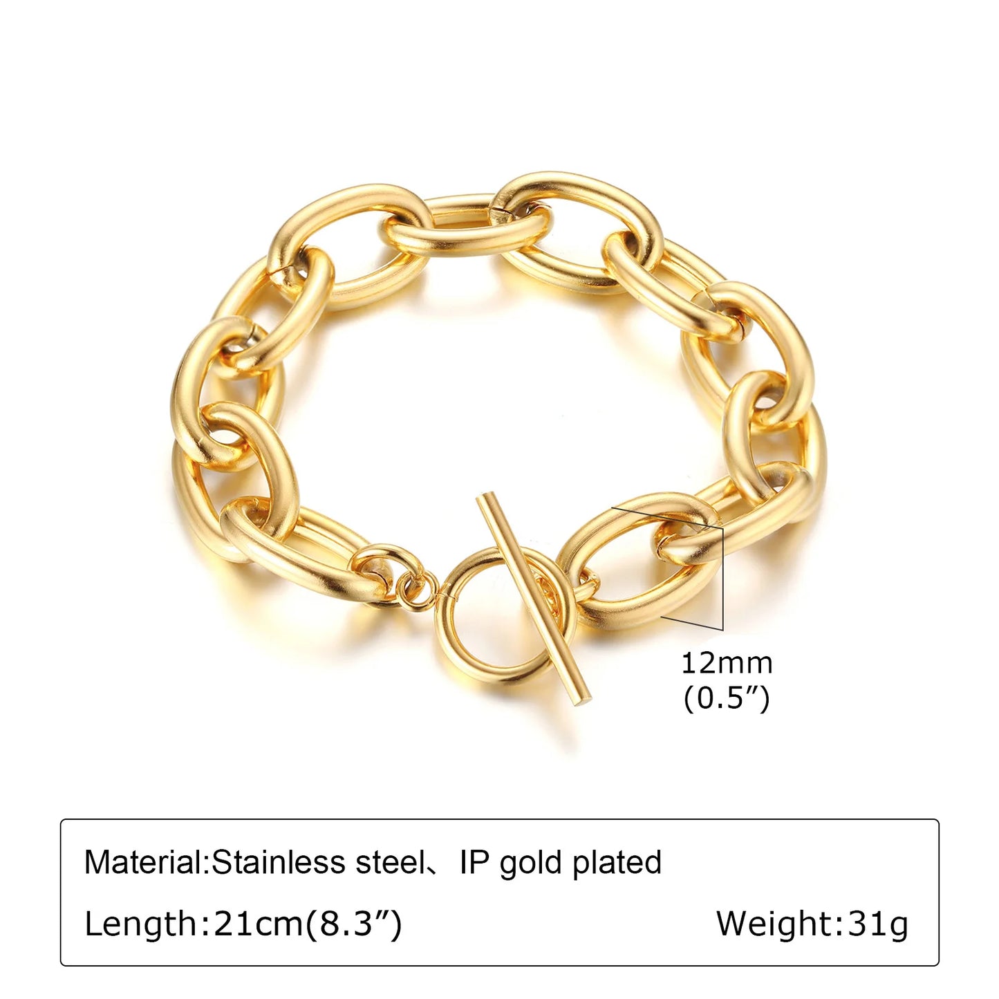 Bracelet ✨