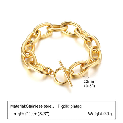 Bracelet ✨