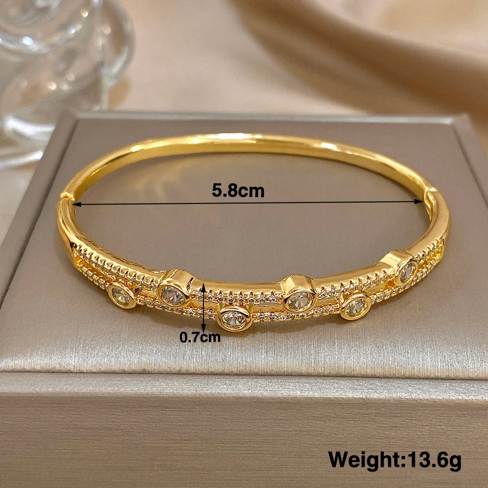 Bracelet ✨