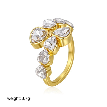 Bague ✨