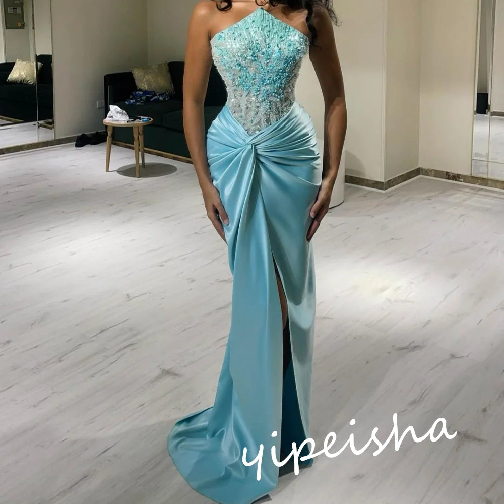 Robe ✨
