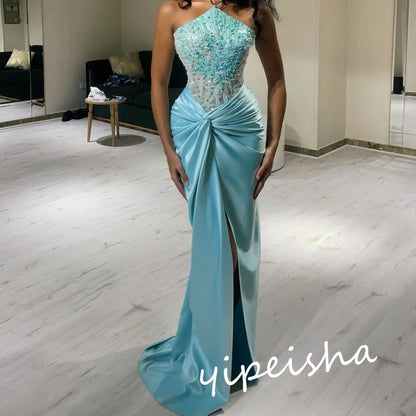 Robe ✨