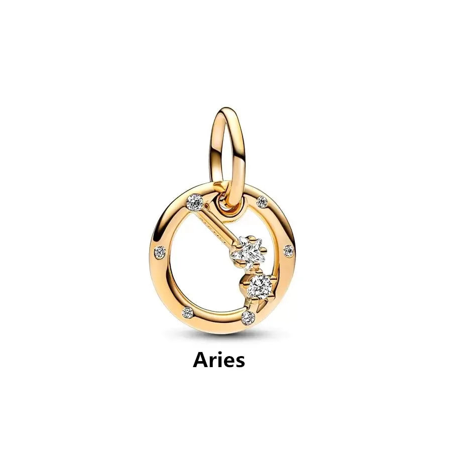 Accesoire Bracelet ✨