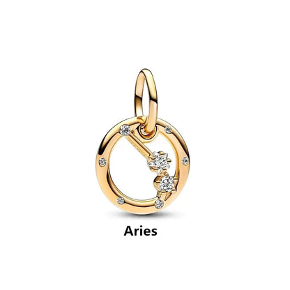 Accesoire Bracelet ✨