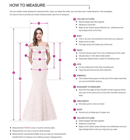 Nicole Custom Made Evening Dresses Woman Elegant Wedding Guest Dresses for Special Occasions Rhinestone Cocktail Evening Dress