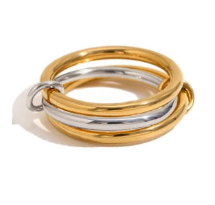 Bague ✨