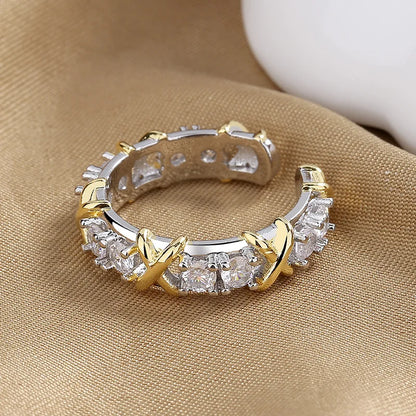 Bague ✨