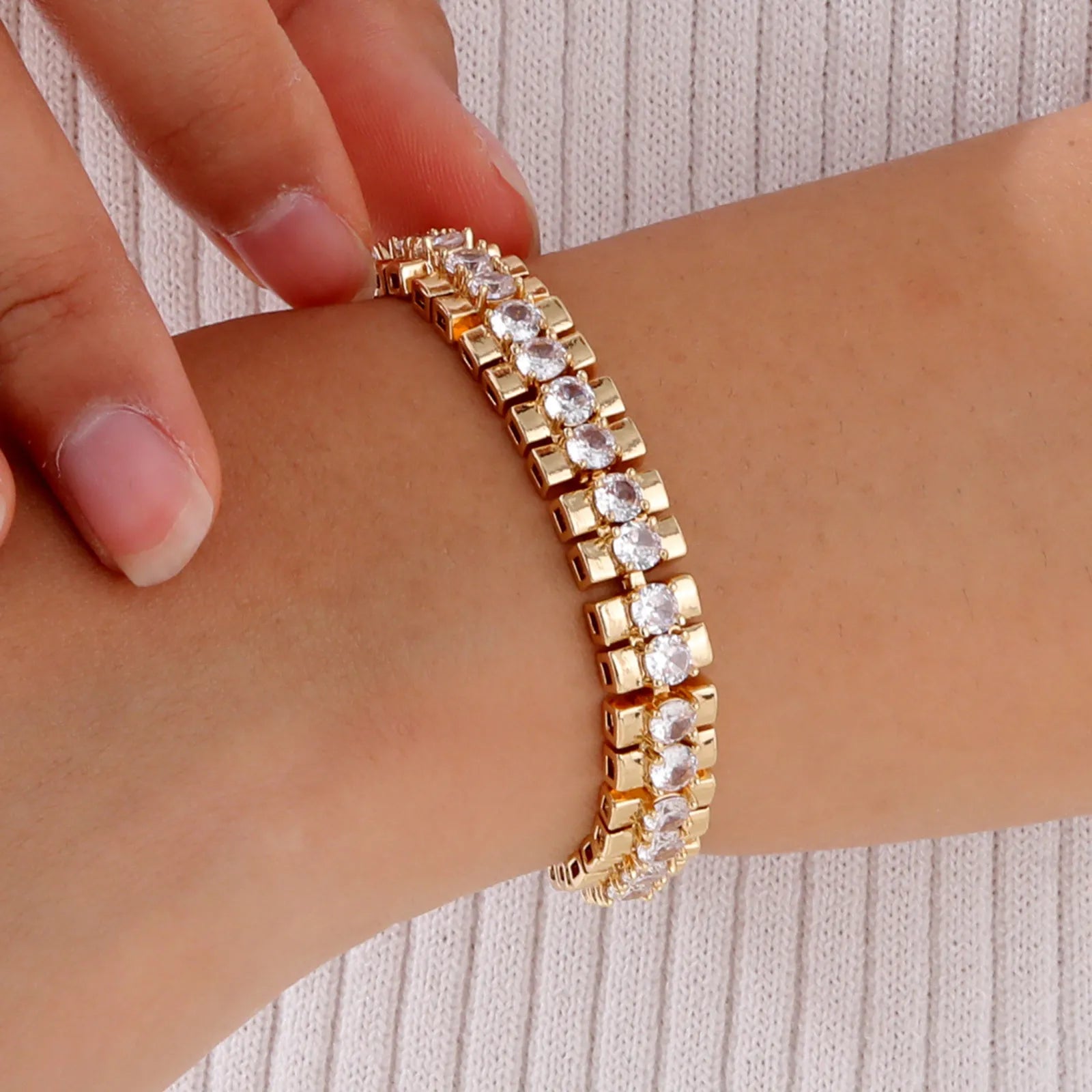 Bracelet ✨
