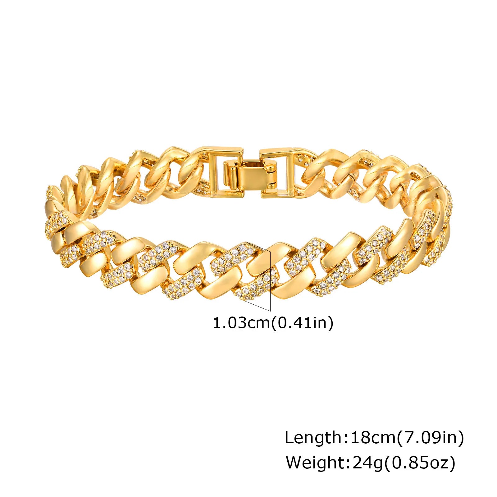 Bracelet ✨